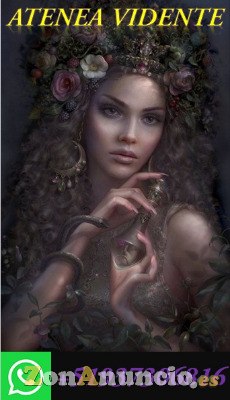 AMARRES SóLO CON FOTOS Y NOMBRES +51937306816